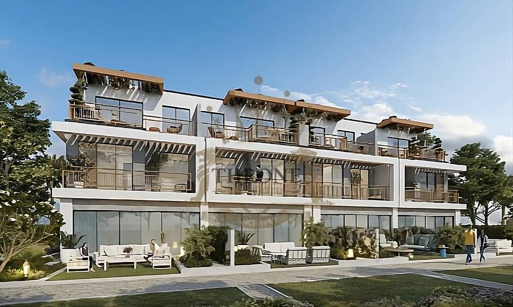 Resale I Genuine Listing I Well Maintained