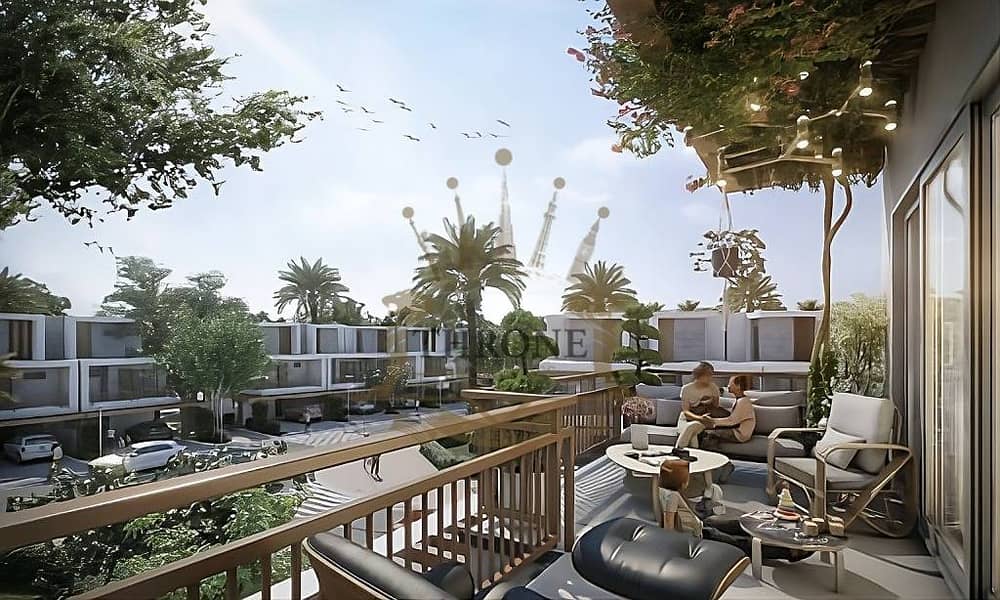 Resale I Genuine Listing I Well Maintained