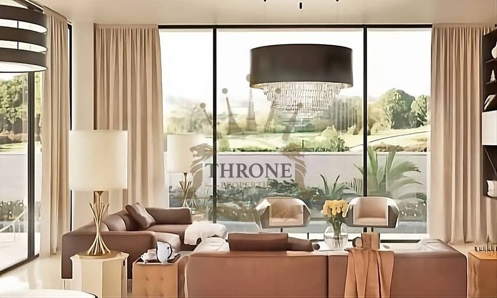 Resale I Genuine Listing I Well Maintained