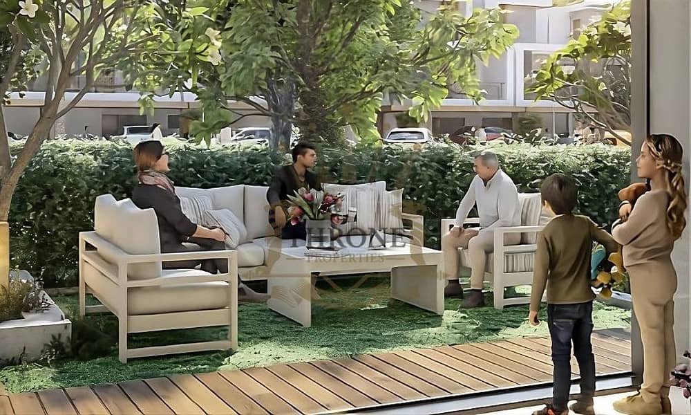 Resale I Genuine Listing I Well Maintained - Image 6