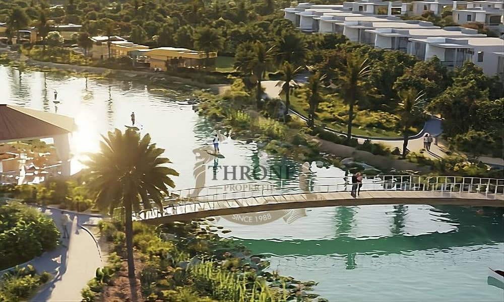 Resale I Genuine Listing I Well Maintained - Image 7