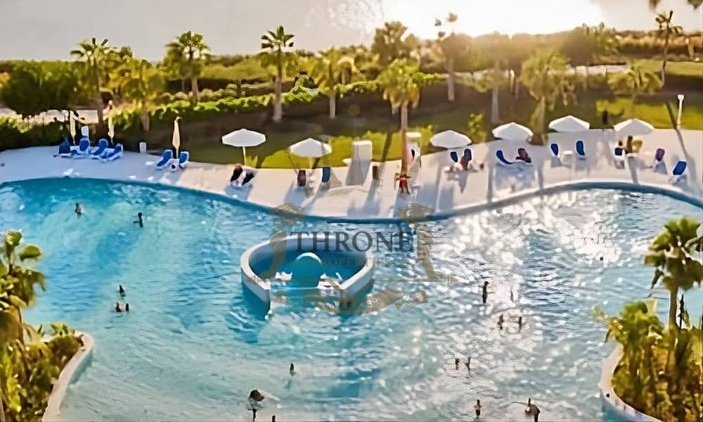 Resale I Genuine Listing I Well Maintained - Image 10