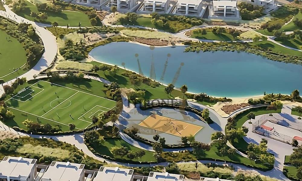 Resale I Genuine Listing I Well Maintained - Image 12