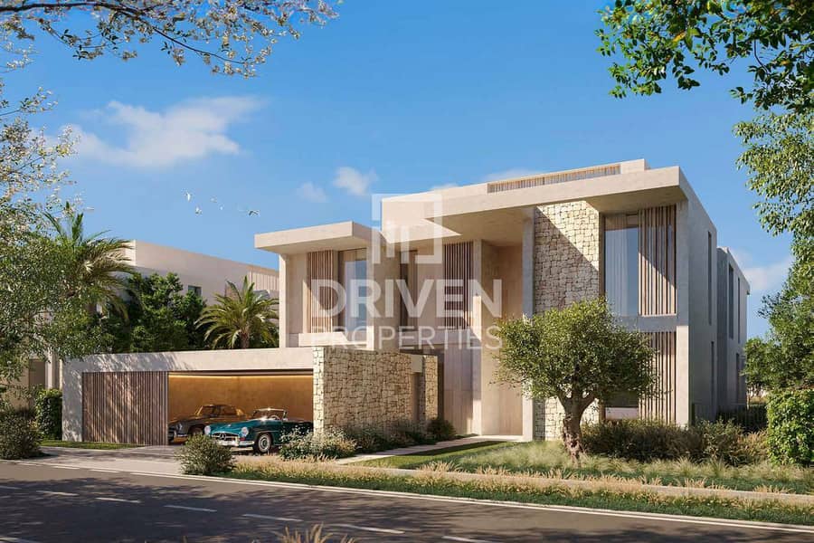 Best Deal | Large Layout | Prime Community Living Best Deal | Large Layout | Prime Community Living