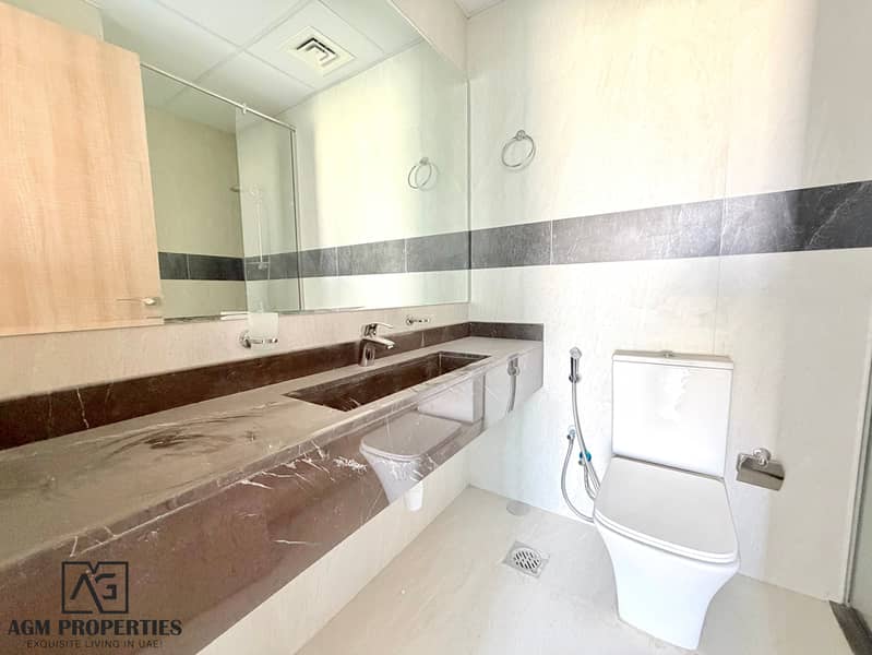 Brand New | Elegant 1BHK - Image 10