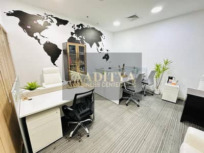 Офис в аренду в Бур Дубай, Дубай - WhatsApp Image 2025-12-04 at 5.18. 43 PM (1). jpeg