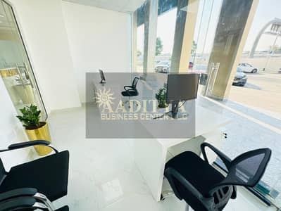 Office for Rent in Al Karama, Dubai - aa129a74-67c8-4c0f-97c4-9df2bdfcb3e3. jpg