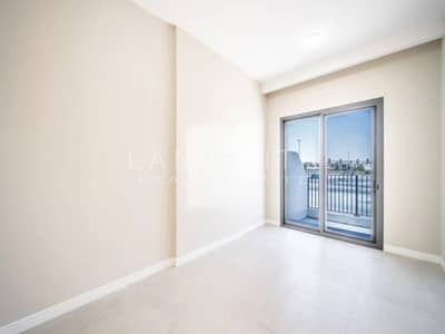 3 Bedroom Apartment for Rent in Dubailand, Dubai - G11 (9) copy. jpg