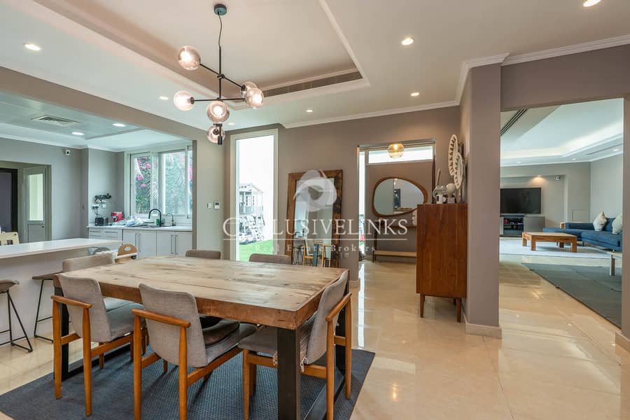 Vacant on Transfer | Close to Plaza and Pool - Image 8