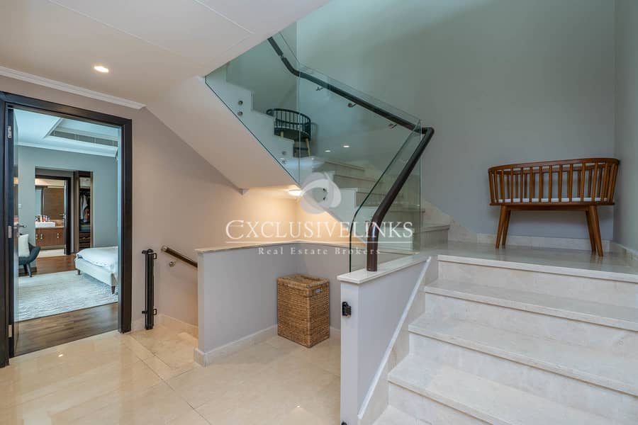 Vacant on Transfer | Close to Plaza and Pool - Image 10