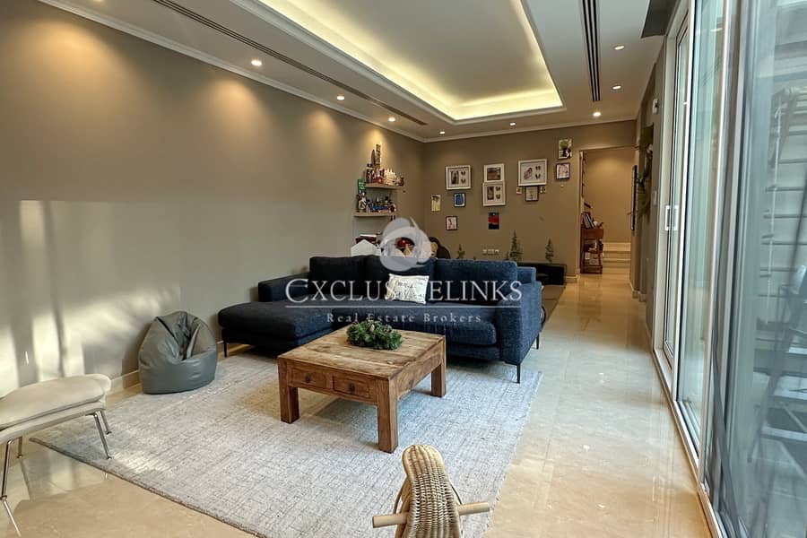 Vacant on Transfer | Close to Plaza and Pool - Image 26