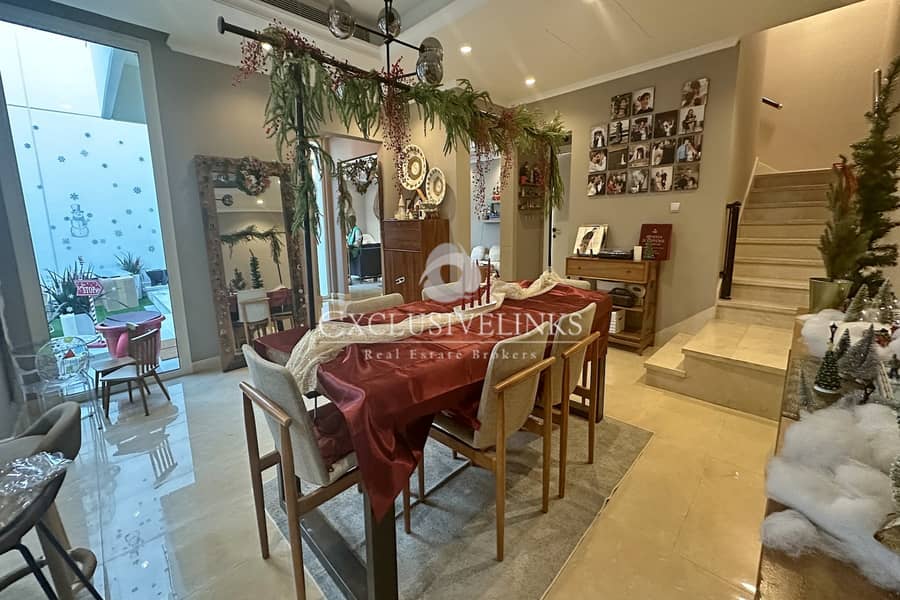 Vacant on Transfer | Close to Plaza and Pool - Image 30