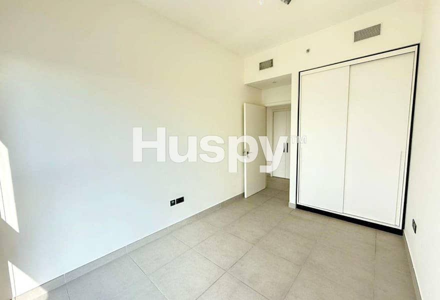 Vacant | High Floor | Corner Unit - Image 8