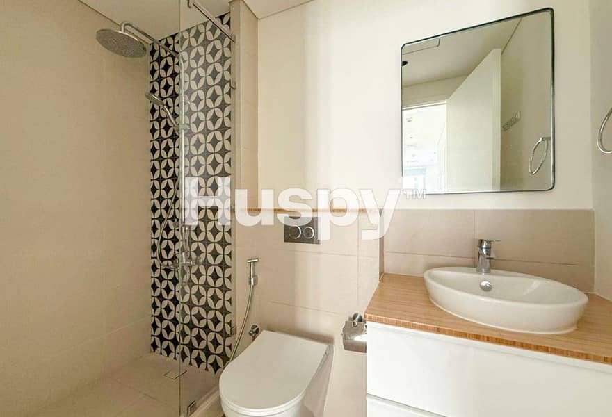 Vacant | High Floor | Corner Unit - Image 10