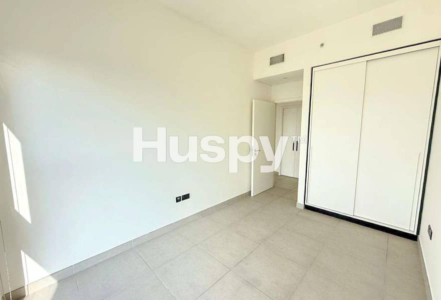 Vacant | High Floor | Corner Unit - Image 12