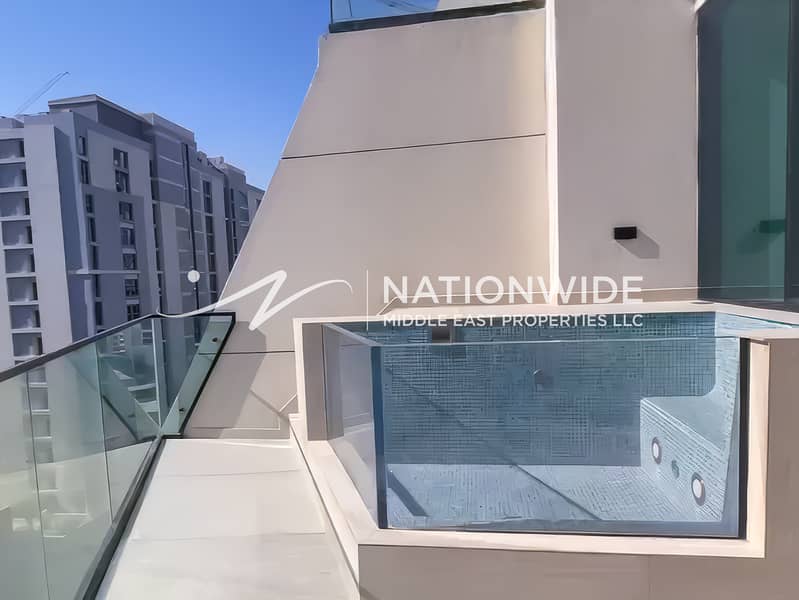 High ROI | Private Pool | Prime Location