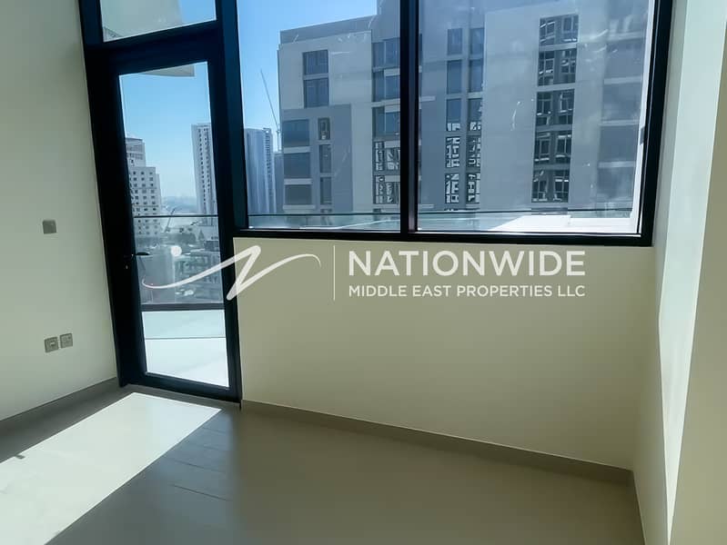 High ROI | Private Pool | Prime Location