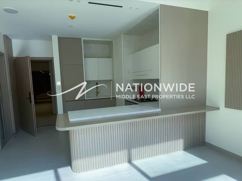 High ROI | Private Pool | Prime Location