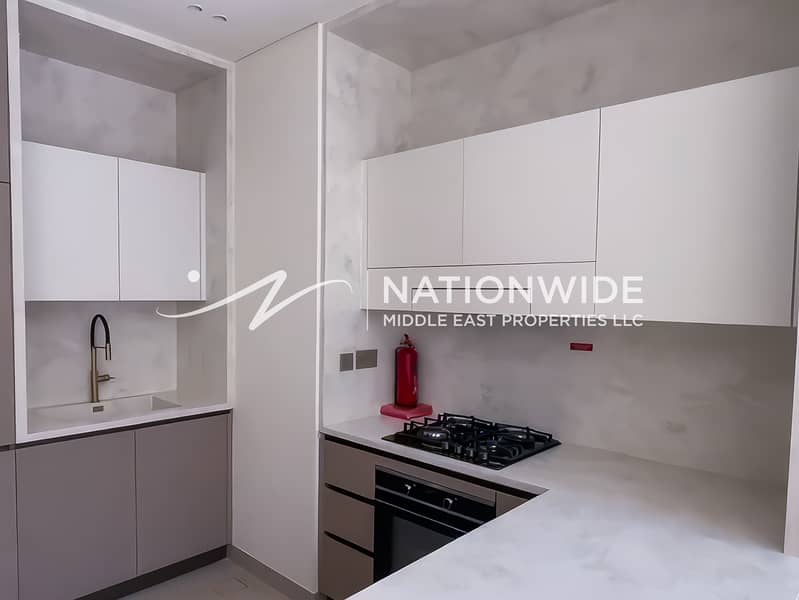 High ROI | Private Pool | Prime Location - Image 7