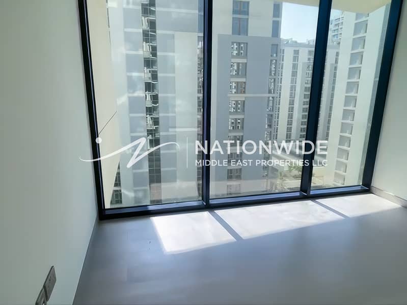 High ROI | Private Pool | Prime Location - Image 8