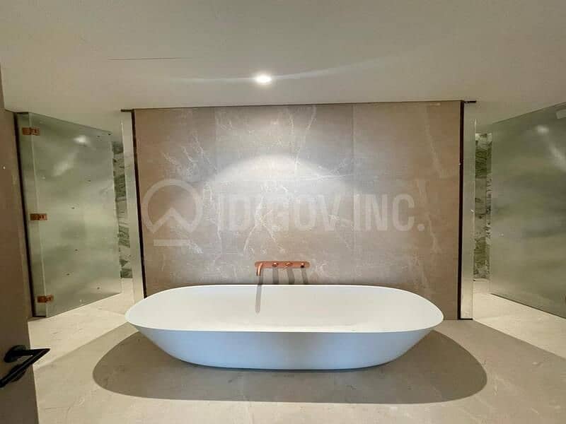 Full Sea View | Spacious unit | Prime Location - Image 7