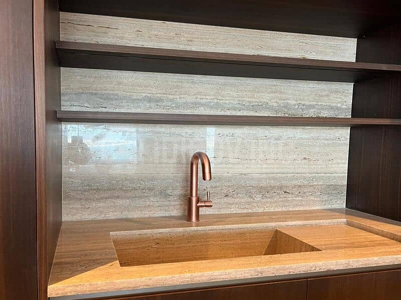 Full Sea View | Spacious unit | Prime Location - Image 8