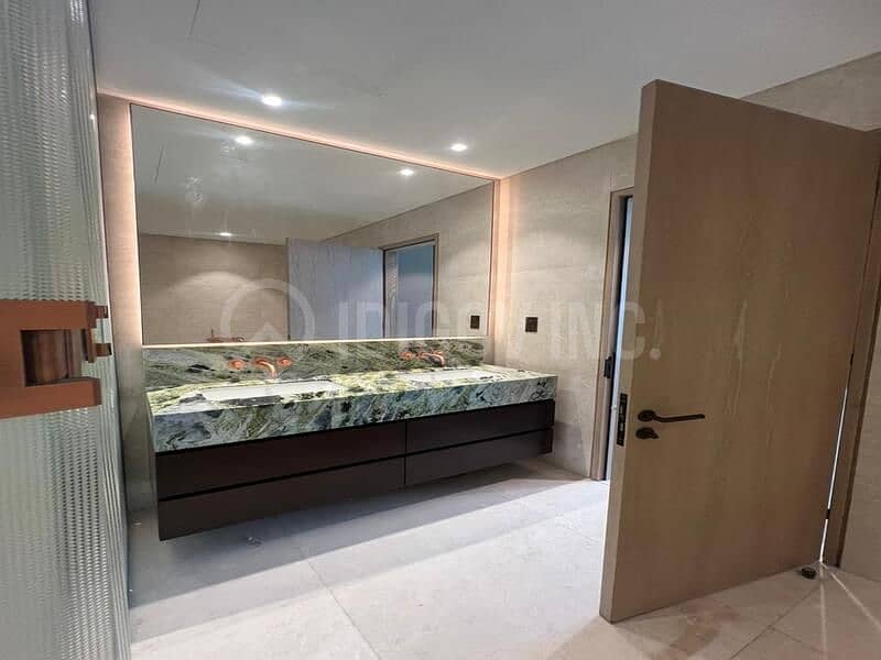 Full Sea View | Spacious unit | Prime Location - Image 10