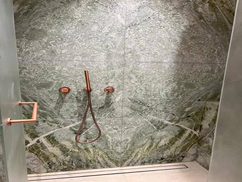 Full Sea View | Spacious unit | Prime Location - Image 11