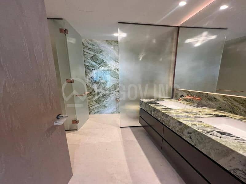 Full Sea View | Spacious unit | Prime Location - Image 13