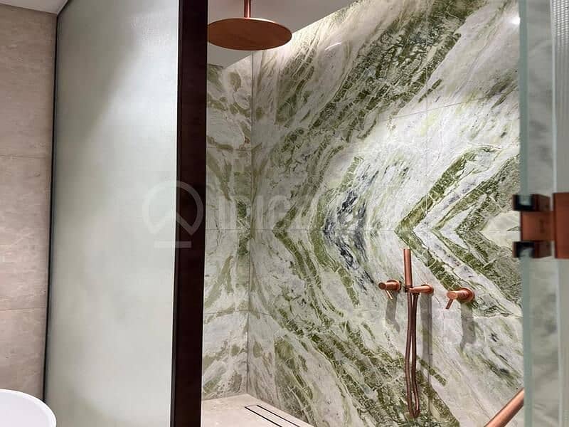 Full Sea View | Spacious unit | Prime Location - Image 14