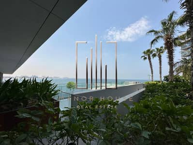 1 Bedroom Flat for Rent in Bluewaters Island, Dubai - WhatsApp Image 2025-12-04 at 12.37. 47 PM. jpeg 1 Bedroom Flat for Rent in Bluewaters Island, Dubai - WhatsApp Image 2025-12-04 at 12.37. 47 PM. jpeg
