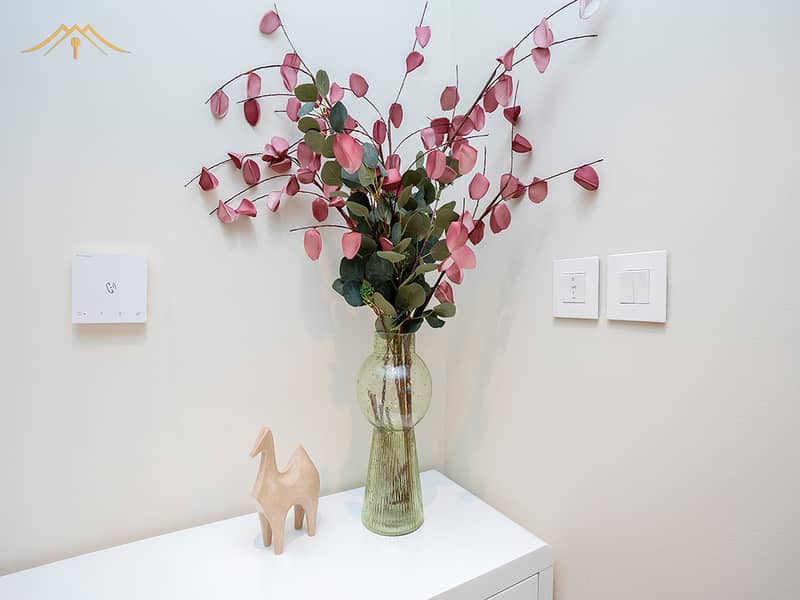 Discover Forte: A Haven of Luxury Overlooking the Burj Khalifa - Image 50