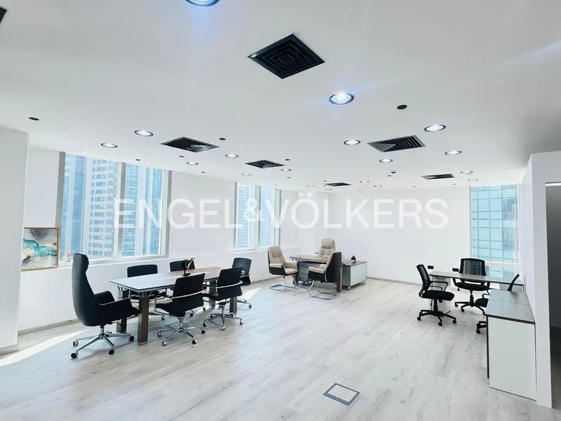 Prime Location | Available | 4 Cheques