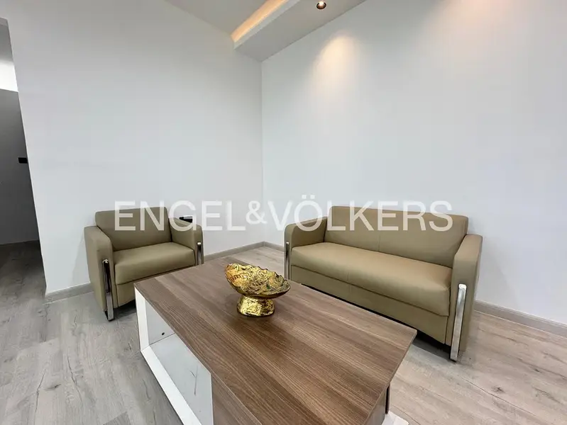 Prime Location | Available | 4 Cheques