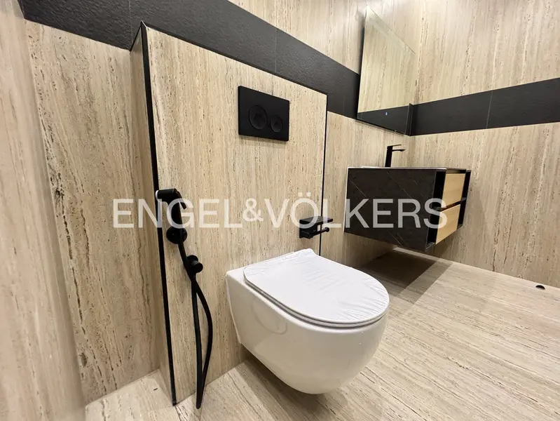 Prime Location | Available | 4 Cheques