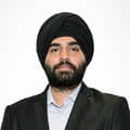 Shikhar Tuteja Shikhar Tuteja