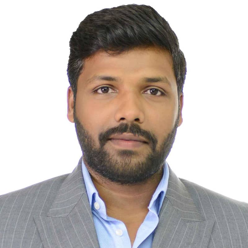 Arkam Abdul Rashid Malabari Arkam Abdul Rashid Malabari