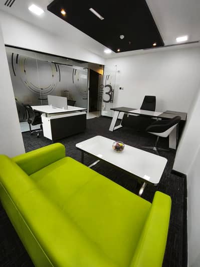 Office for Rent in Business Bay, Dubai - WhatsApp Image 2025-11-27 at 3.32. 39 PM. jpeg Office for Rent in Business Bay, Dubai - WhatsApp Image 2025-11-27 at 3.32. 39 PM. jpeg