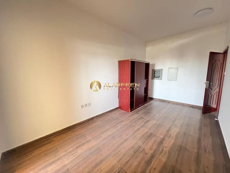 Spacious | Huge Layout | Prime Location