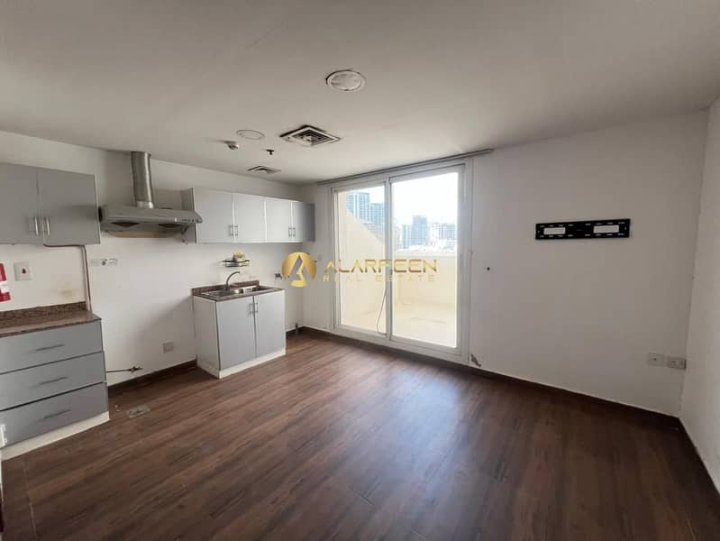 Spacious | Huge Layout | Prime Location