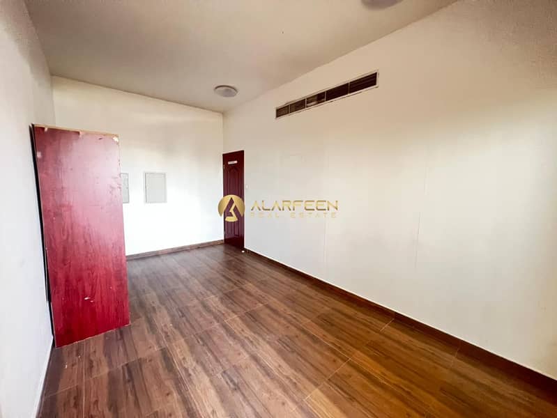 Spacious | Huge Layout | Prime Location