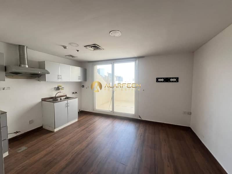 Spacious | Huge Layout | Prime Location