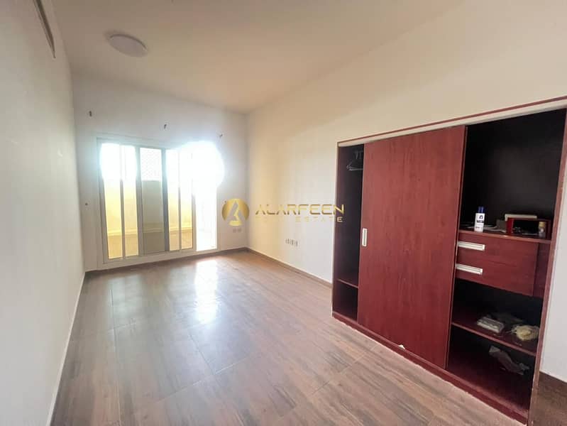 Spacious | Huge Layout | Prime Location - Image 7