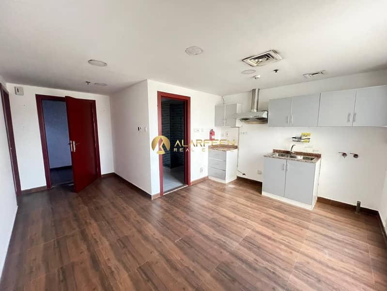 Spacious | Huge Layout | Prime Location - Image 9