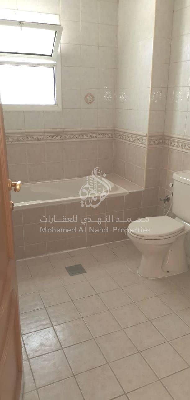 LUXURY VILLA FOR RENT IN NAD AL HAMAR - Image 8