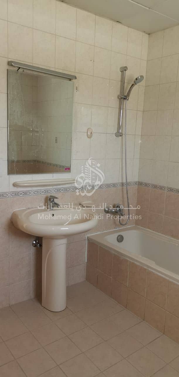 LUXURY VILLA FOR RENT IN NAD AL HAMAR - Image 9
