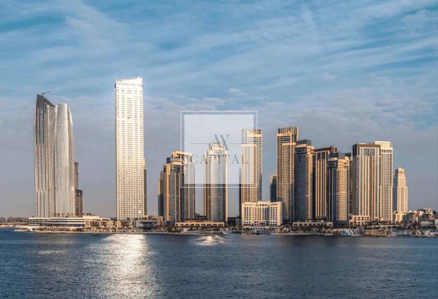 Exclusive | 05 Series | Best Deal | High Floor - Image 16