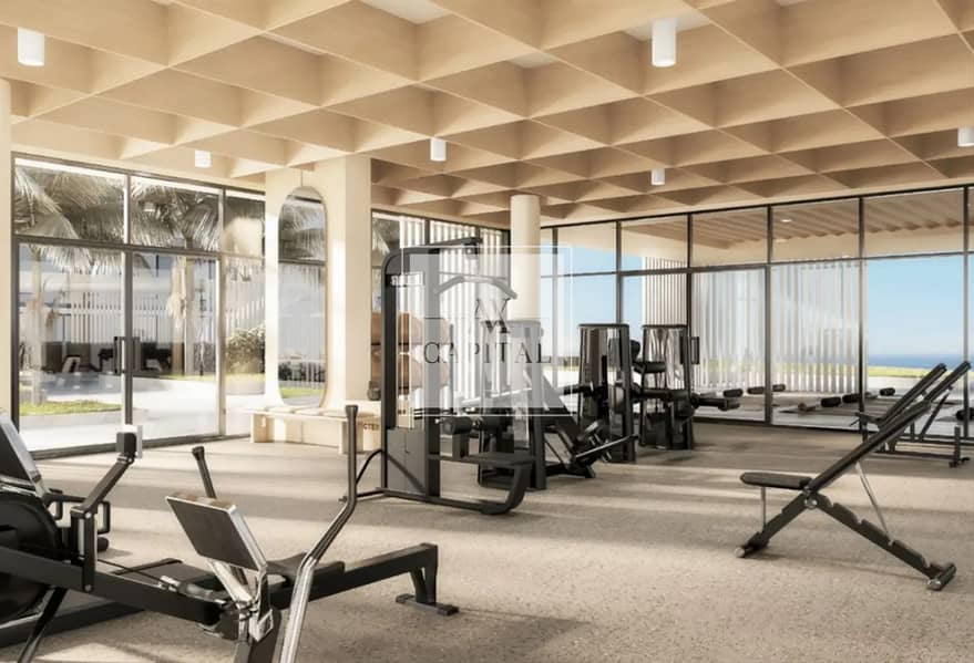 Exclusive | Best Deal | 01 Series | High Floor - Image 7