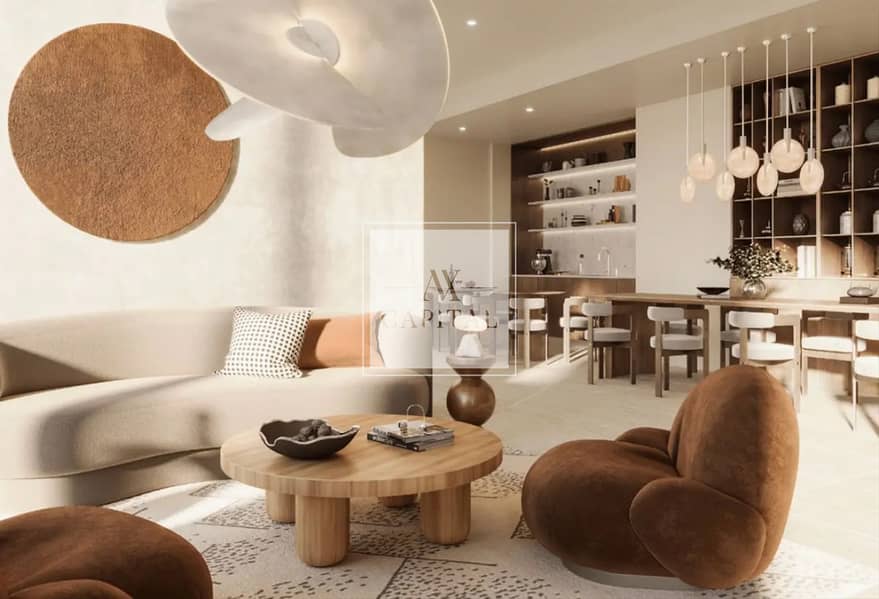 Exclusive | Best Deal | 01 Series | High Floor - Image 11