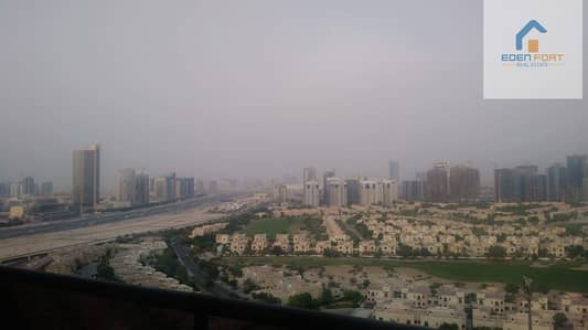 Huge fully furnished one bedroom apartment Huge fully furnished one bedroom apartment